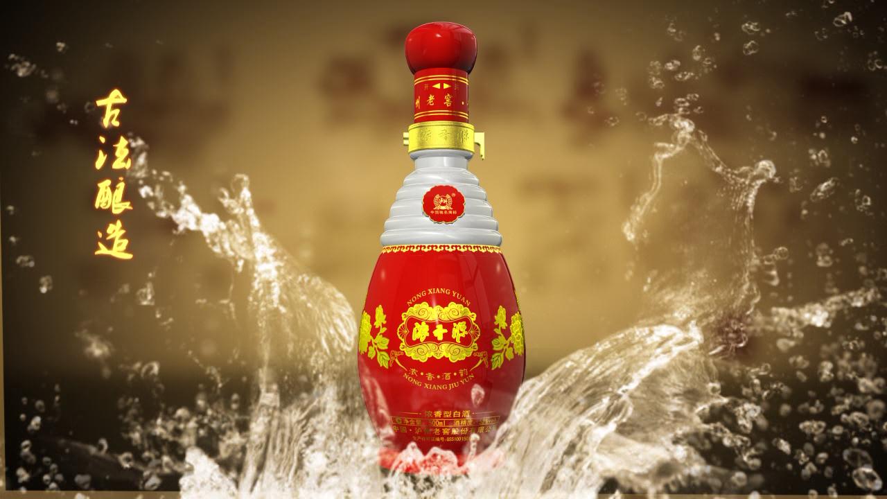 &#31859;&#20848;&#119;&#101;&#98;&#29256;&#30331;&#24405;&#20837;&#21475;&#45;&#31859;&#20848;&#65288;&#20013;&#22269;&#65289;