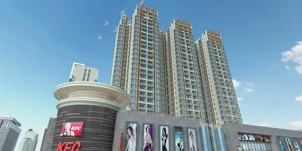 &#31859;&#20848;&#119;&#101;&#98;&#29256;&#30331;&#24405;&#20837;&#21475;&#45;&#31859;&#20848;&#65288;&#20013;&#22269;&#65289;