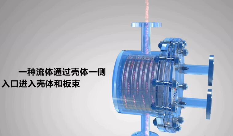 &#31859;&#20848;&#119;&#101;&#98;&#29256;&#30331;&#24405;&#20837;&#21475;&#45;&#31859;&#20848;&#65288;&#20013;&#22269;&#65289;
